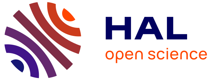 HAL